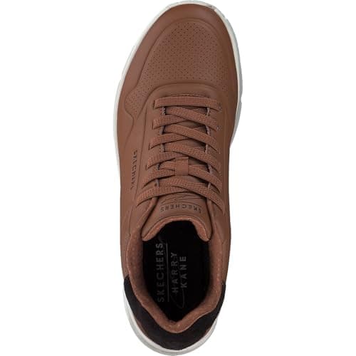 Detalle 1 de Skechers Uno X Harry Kane tenis hombre 45,5 EU