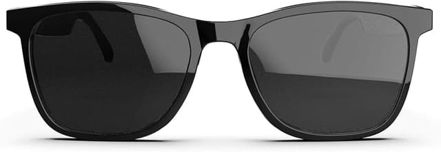 Thumbnail 3 de Energy Sistem Music Anti-blueRay gafas Bluetooth con micrófono