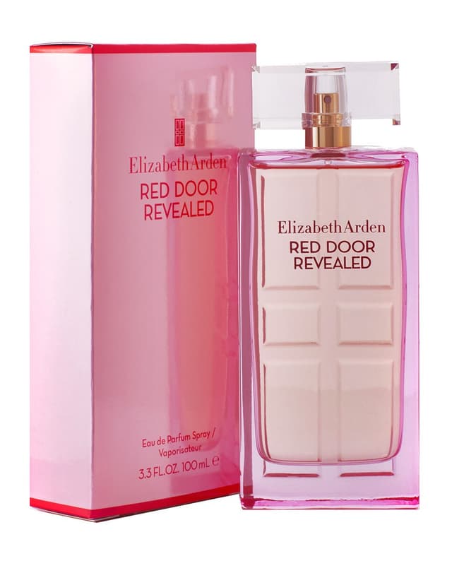 Thumbnail 1 de Elizabeth Arden Red Door Revealed 100 ml — Eau de Parfum