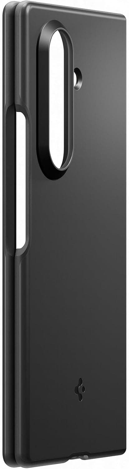 Detalle de Cover ThinFit Samsung Galaxy Z Fold7, 1 cover