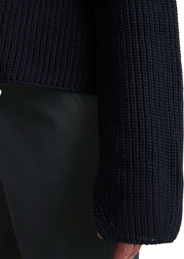 Thumbnail 2 de Marc O'Polo Damen Pullover 508605960195