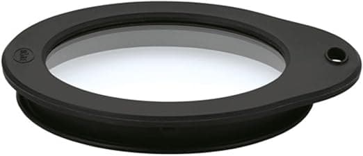 Imagen de Rösle 15726 Tapadera de cristal inoxidable 12 cm en OfertitasTOP