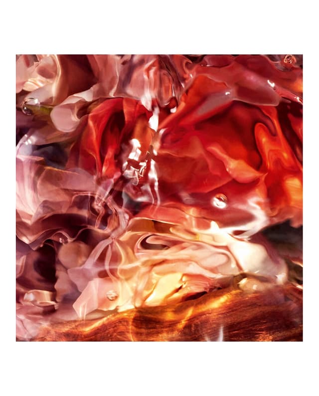 Thumbnail 2 de Guerlain Recarga Eau de Parfum Aqua Allegoria Forte Rosa Palissandro 200 ml