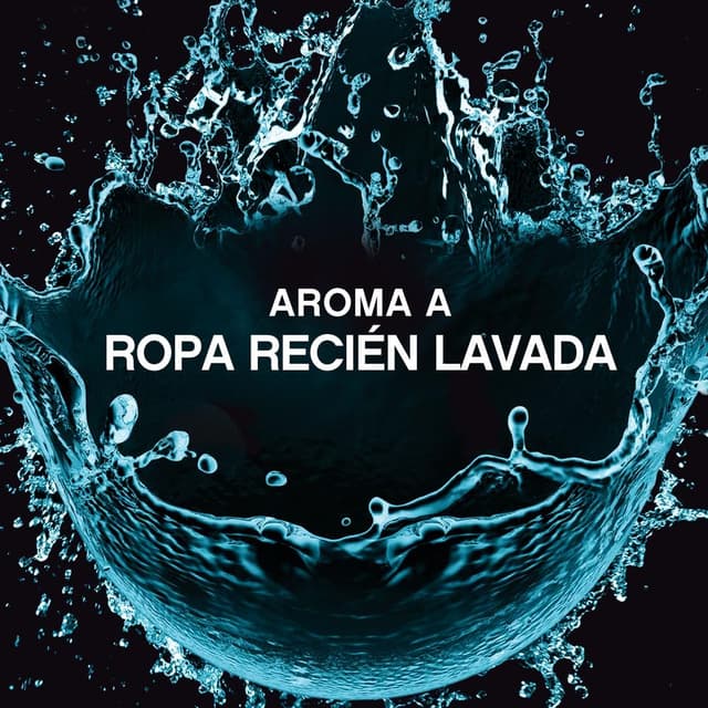 Thumbnail 2 de Lenor UNstoppables Perlas de Fragancia para Ropa 🌸 96 Lavados