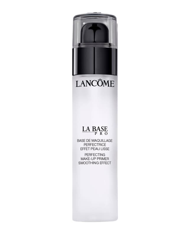 Imagen de Lancôme La Base Pro — base de maquillaje 30 ml en OfertitasTOP