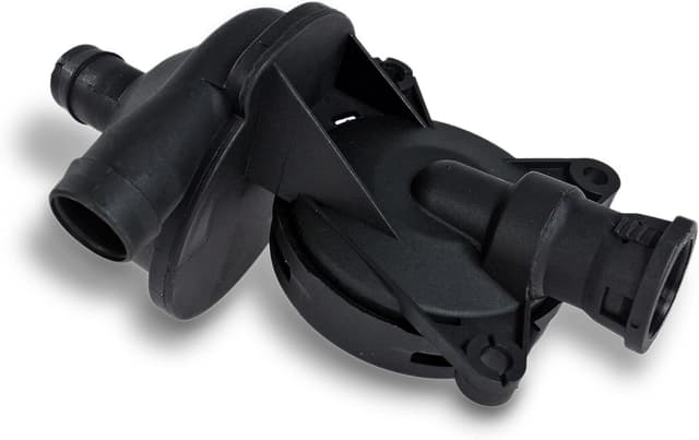 Detalle de Febi bilstein 100703 : séparateur d’huile avec tuyaux de ventilation pour carter d’huile