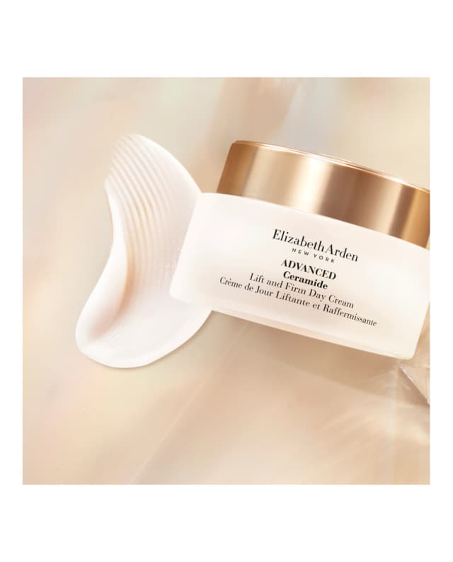 Thumbnail 2 de Elizabeth Arden Advanced Ceramide crema 50 ml