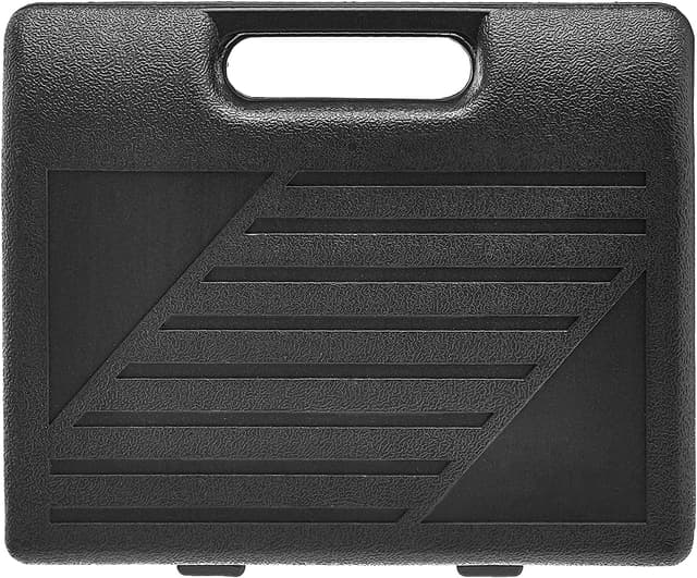 Thumbnail 5 de Amazon Basics Jeu 8 ciseaux 6‑38 mm 🛠