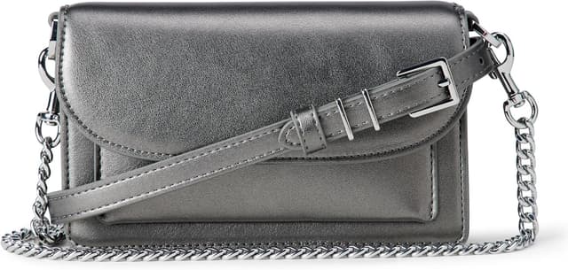 Thumbnail 5 de Amazon Essentials Convertible Crossbody Clutch