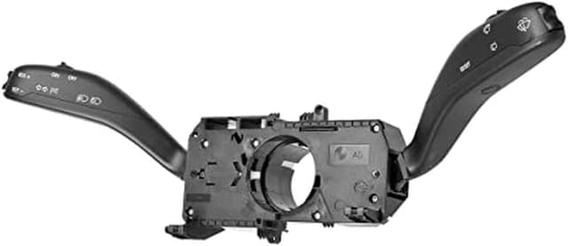 Detalle de Valeo 251660 Switches – easy-fit replacement for your car’s electrical switches