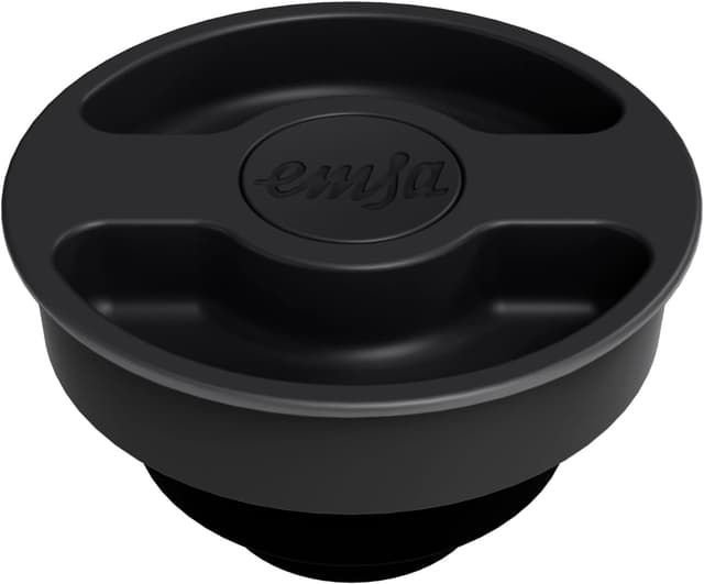 Thumbnail 5 de Emsa Motiva Isolierkanne 1 l