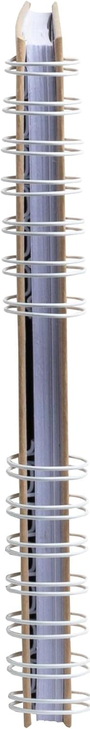 Thumbnail 6 de Exacompta 16029E Album photos spiralé