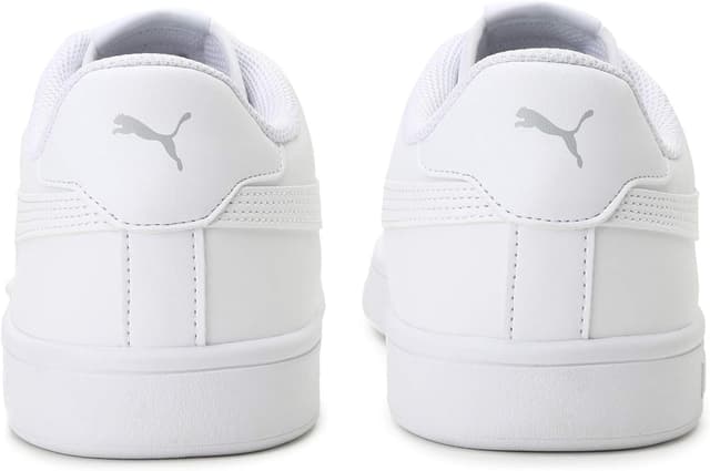 Thumbnail 4 de PUMA Smash V2 L Scarpe Unisex