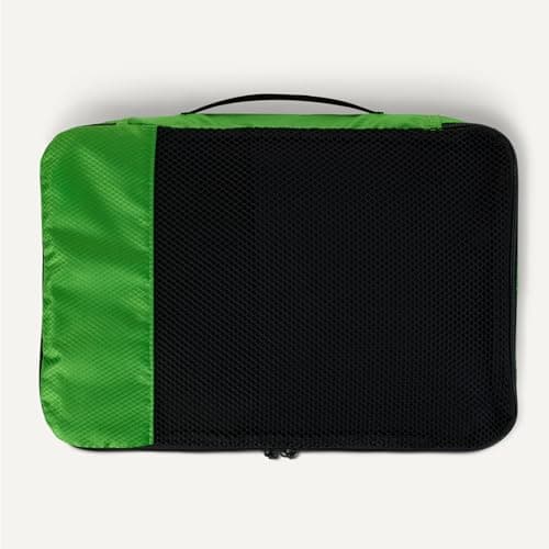 Thumbnail 4 de Amazon Essentials Juego de 4 Cubos 35,6 cm