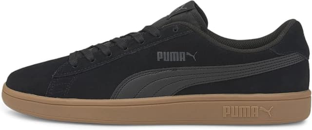 Detalle de PUMA Smash V2 Zapatillas unisex 42 EU