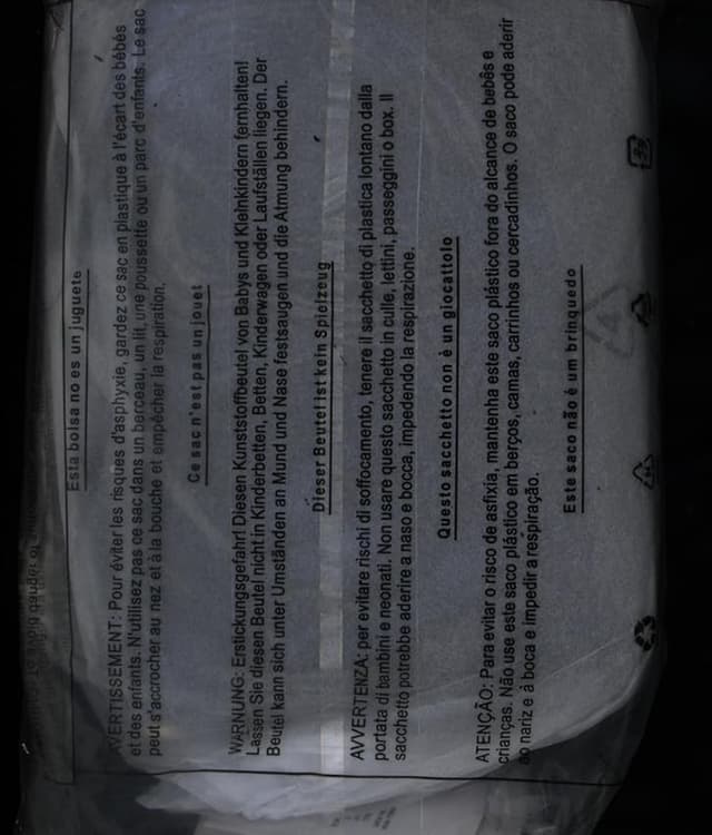 Detalle de Tommy Hilfiger Bolso Bandolera Mujer Iconic Camera 📸