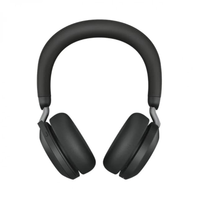 Detalle de Jabra Evolve2 75 auriculares Bluetooth