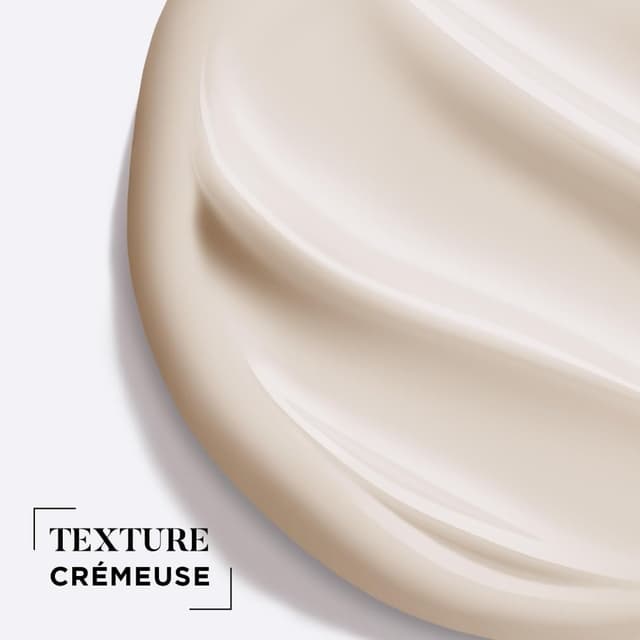 Thumbnail 5 de DESSANGE Lait de brushing thermo-protecteur 140 ml