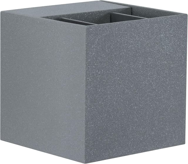 Thumbnail 12 de Paulmann 18000 Aplique LED Cybo Exterior IP65 🏡