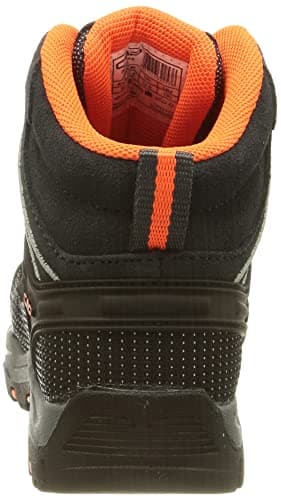 Thumbnail 2 de CMP Kids Rigel Mid Trekking Shoe Wp - Botas Senderismo