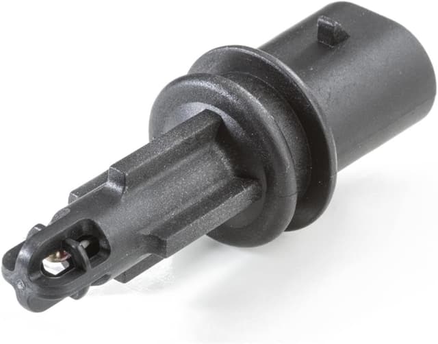 Detalle de Hella 6PP 009 400-761 sensore NTC