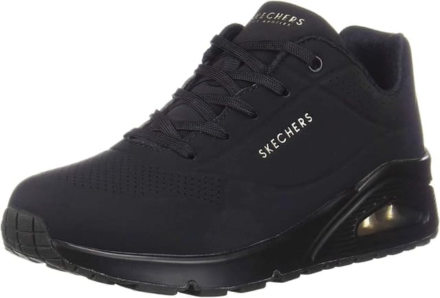 Imagen de Skechers Uno Zapatillas mujer 38,5 EU 👟 en OfertitasTOP