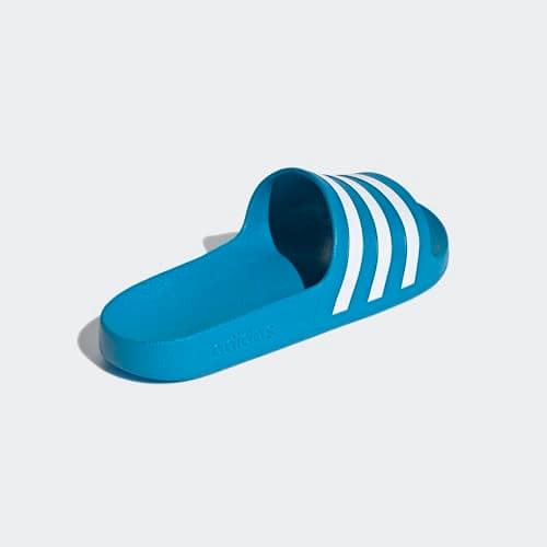 Thumbnail 5 de adidas Adilette Aqua Slides 43 EU ⛱