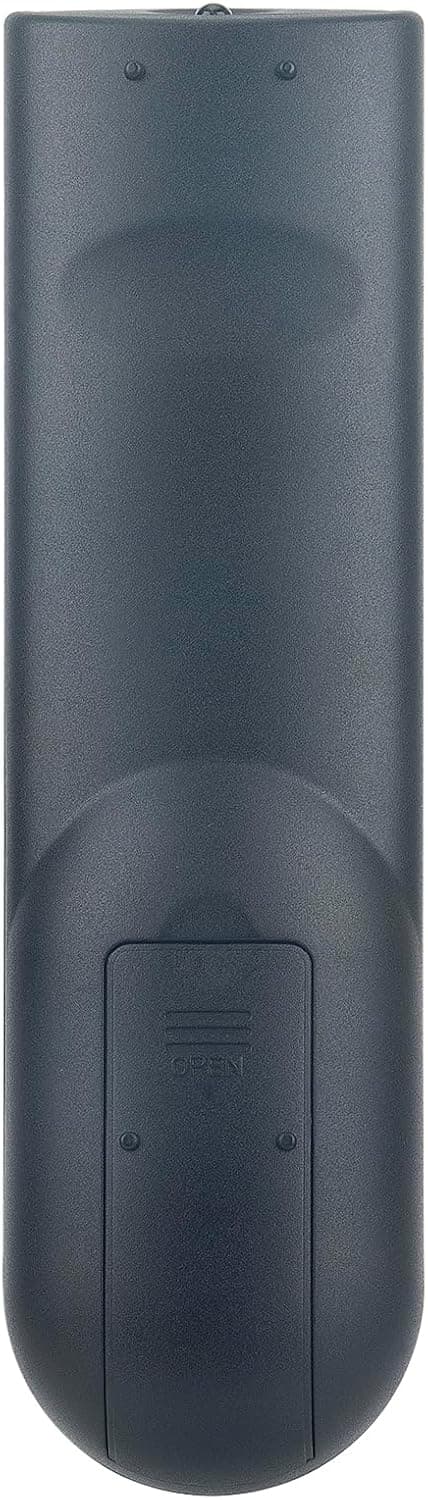 Thumbnail 3 de AULCMEET BU11FVRSD32 Remote Control