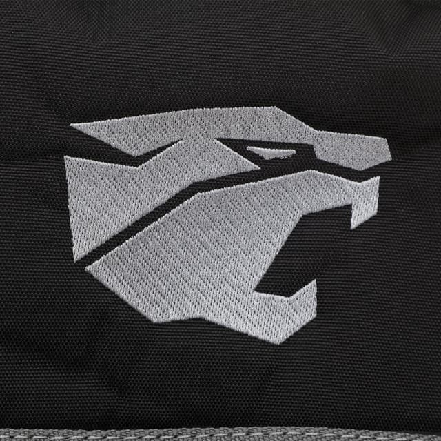 Thumbnail 3 de Fitness Tech Saco búlgaro sandbag 68 kg 🏋