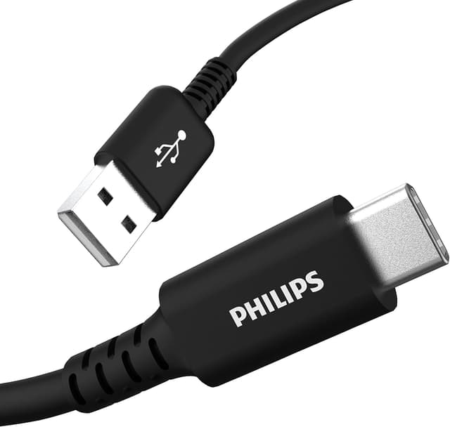 Thumbnail 6 de Philips DLC4106U/37 Micro USB Cable 6 ft