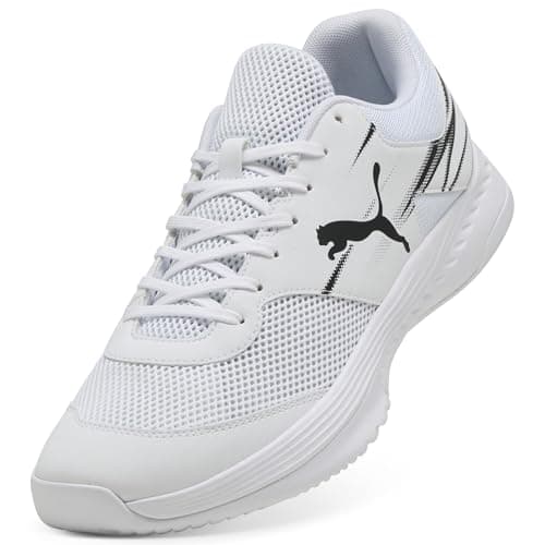 Thumbnail 5 de PUMA VARION II Tenis de interior talla 38 EU