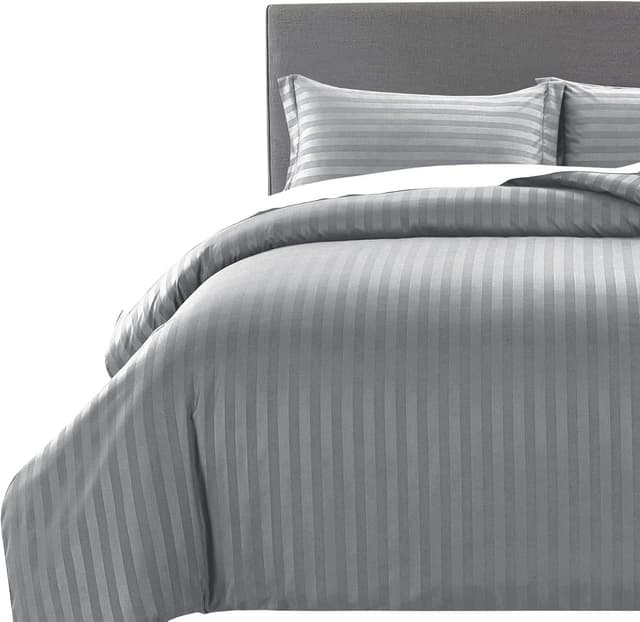 Imagen de Moonlight20015 King Size Duvet Cover en OfertitasTOP