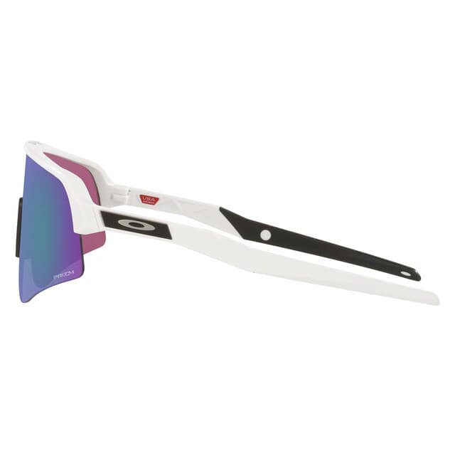 Thumbnail 3 de Oakley Sutro Lite Sweep 2👓