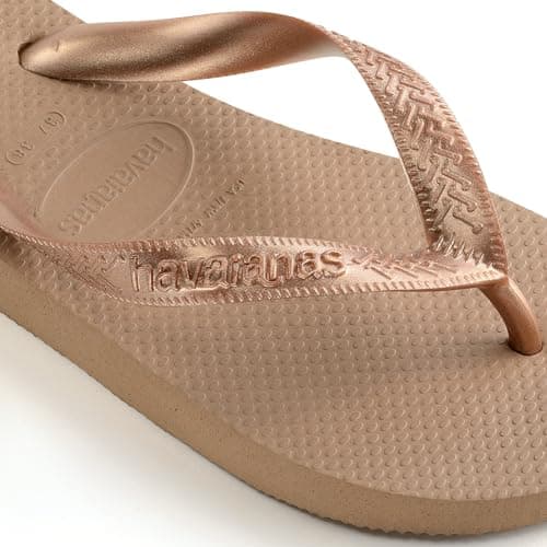 Thumbnail 7 de Havaianas - Top Tiras, Chanclas Ligeras y Antideslizantes 👡