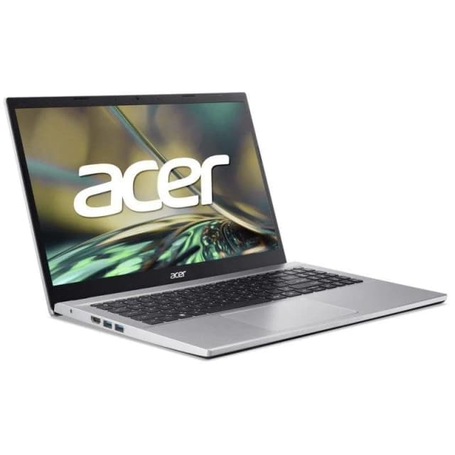 Detalle 2 de Acer Aspire 3 A315-59 portátil 15,6" 512GB