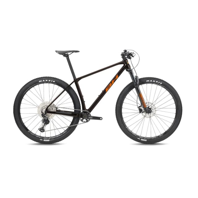 Imagen de BH ULTIMATE 7.0 bicicleta 11,4 Kg 🚴 en OfertitasTOP