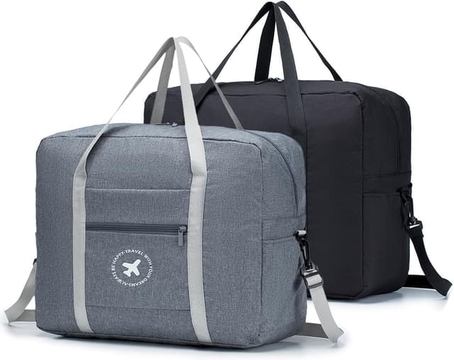 Thumbnail 6 de Bagzy 2X sac à main 32 L ⚙