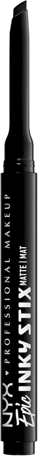Detalle de Epic Inky Stix eyeliner nero 0,1 g