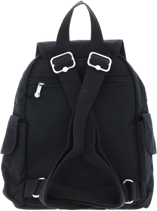 Thumbnail 3 de Kipling City Pack Mini Mochila pequeña Talla única