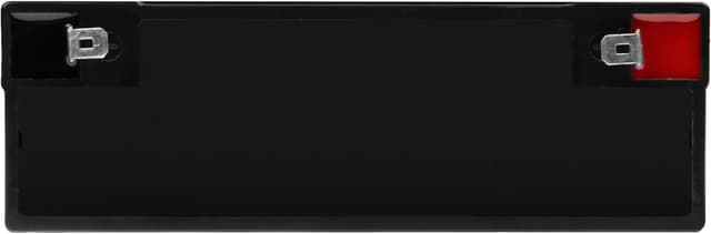 Detalle 2 de Green Cell AGM 6V 14Ah Akku für Zyklen