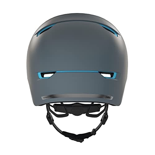 Thumbnail 2 de ABUS Casque Scraper 3.0 ACE