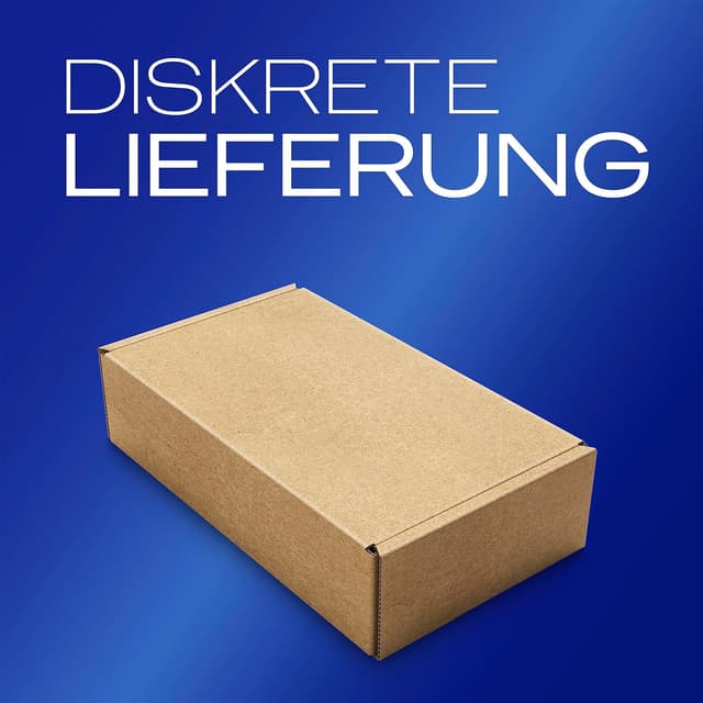 Thumbnail 6 de Durex Play Feel Gleitgel 100 ml