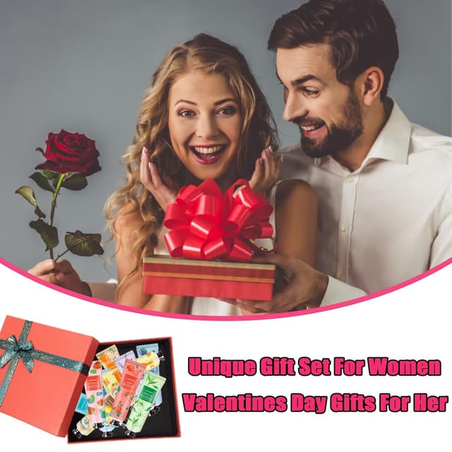 Detalle 2 de 10 Pack Hand Cream Moisturizing for Dry Hands