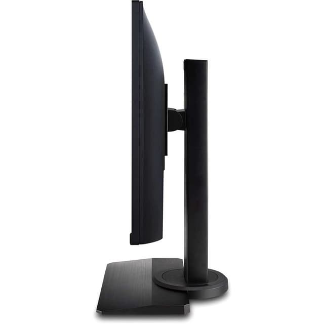 Thumbnail 3 de ViewSonic XG2431 24" LED IPS FullHD 240Hz FreeSync Premium 📺