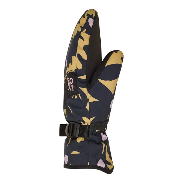 Thumbnail 2 de Roxy Jetty Manoplas de mujer 🧤