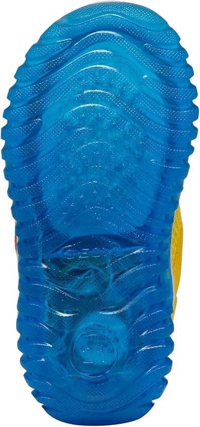 Thumbnail 3 de Geox B LIGHTYLOO Boy A zapatillas 23 EU