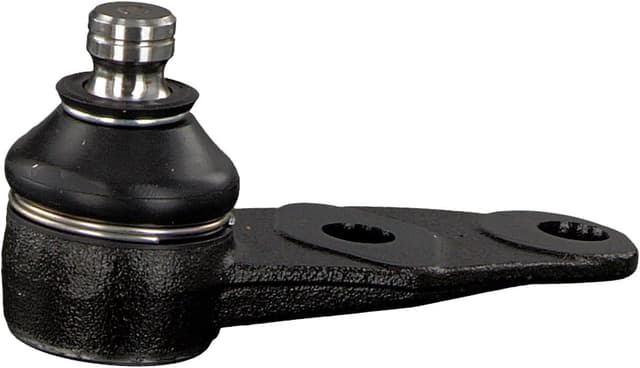 Detalle 2 de Febi Bilstein 22410 rotule de suspension