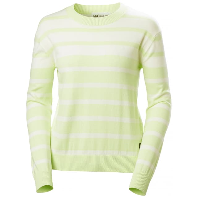 Imagen de Helly Hansen W Skagen Sweater 2.0 en OfertitasTOP