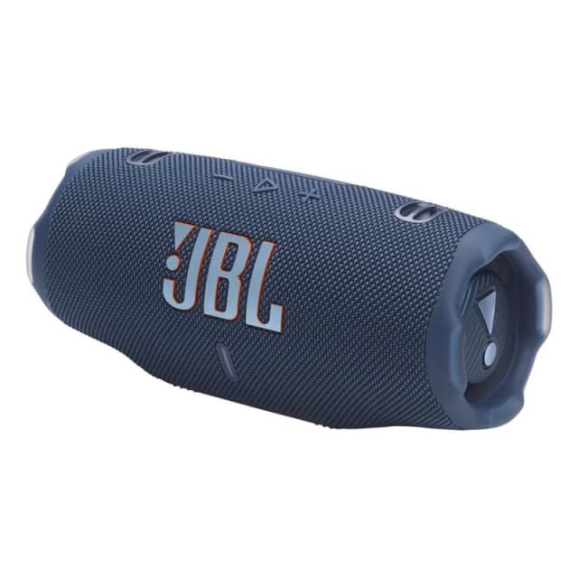 Detalle de JBL Charge 6 altavoces 45W 🔊