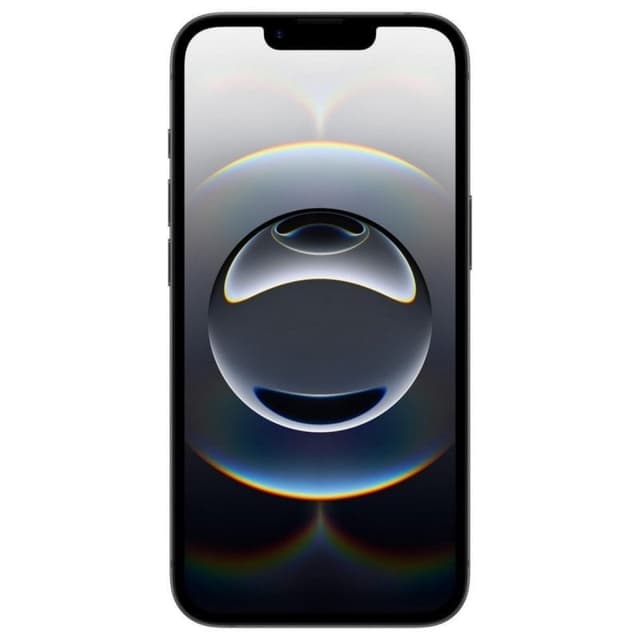 Detalle 2 de Apple iPhone 16e 128 GB OLED 6,1" 48 MP A18 5G